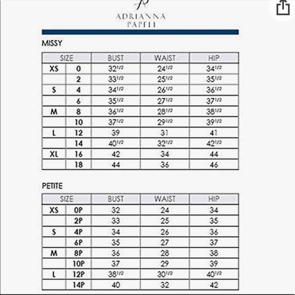 Adrianna Papell beaded cap sleeve v neck long gown - Picture 10 of 11